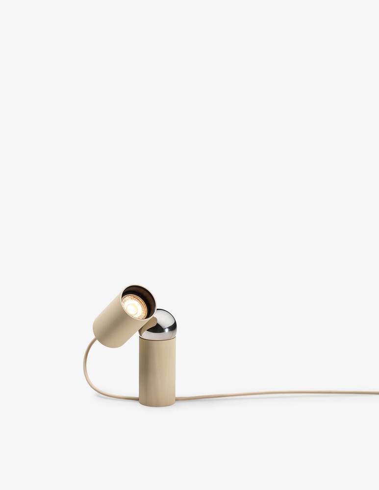 rinascente Flos Bilboquet Lampada Da Tavolo