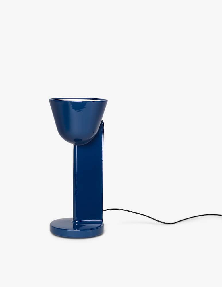 rinascente Flos Céramique Up Lampada Da Tavolo