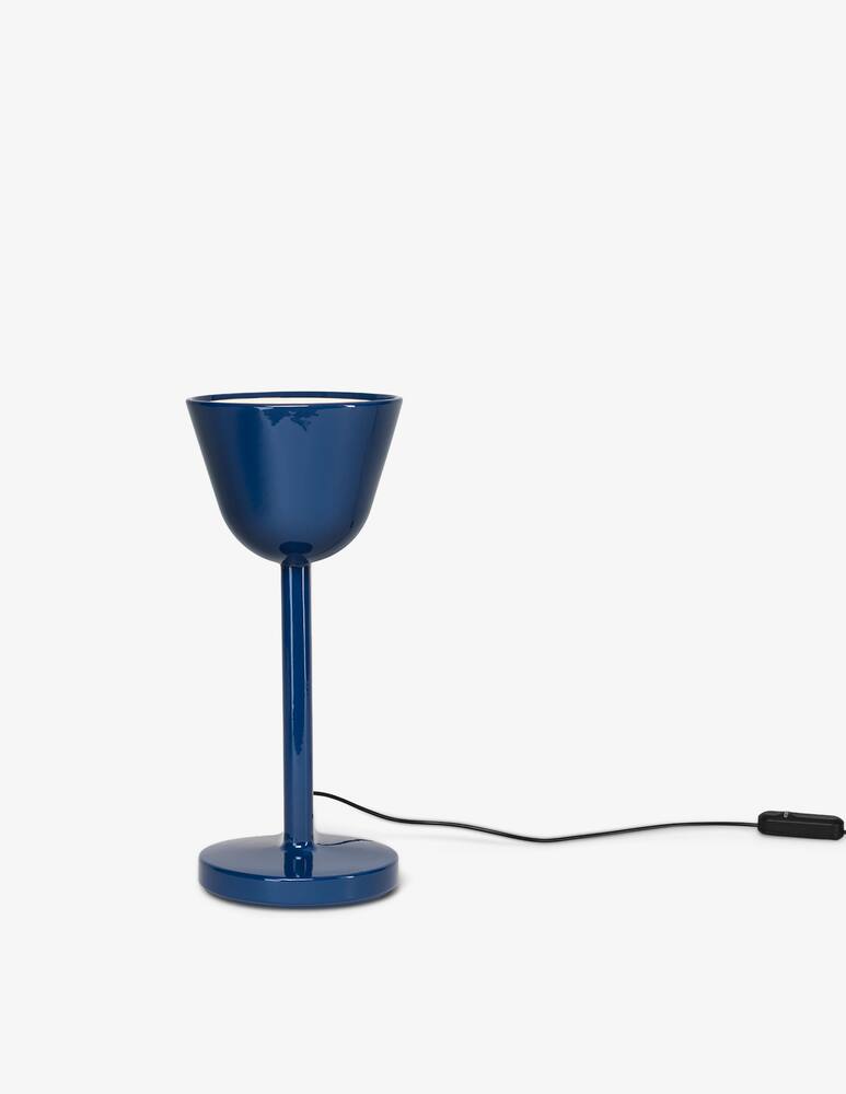 rinascente Flos Céramique Up Lampada Da Tavolo