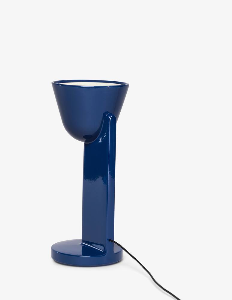 rinascente Flos Céramique Up Lampada Da Tavolo