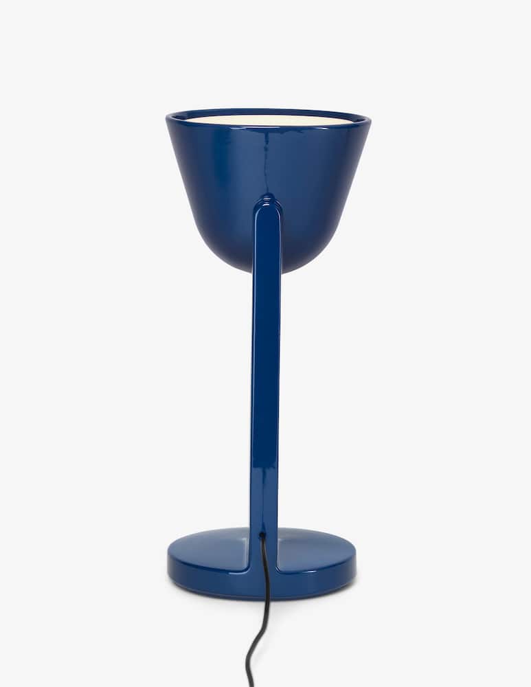 rinascente Flos Céramique Up Lampada Da Tavolo