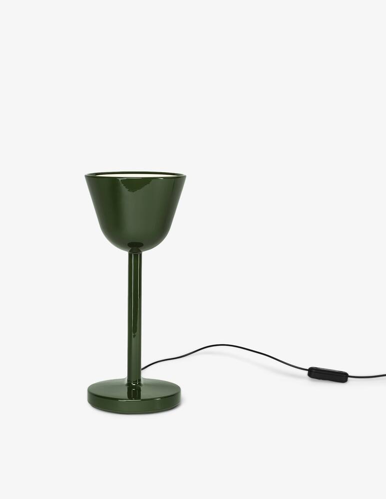 rinascente Flos Céramique Up Lampada Da Tavolo