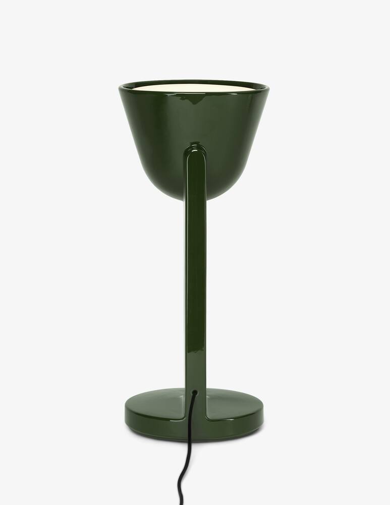 rinascente Flos Céramique Up Lampada Da Tavolo