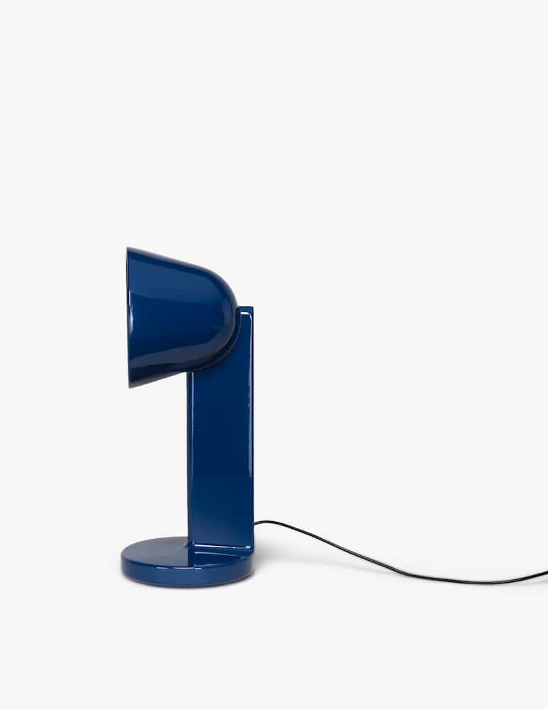 Flos Lampada da tavolo Céramique Side - immagine 1 Flos Lampada da tavolo Céramique Side - immagine 1