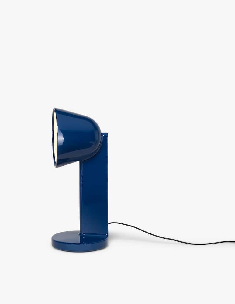 Flos Lampada da tavolo Céramique Side - immagine 2 Flos Lampada da tavolo Céramique Side - immagine 2