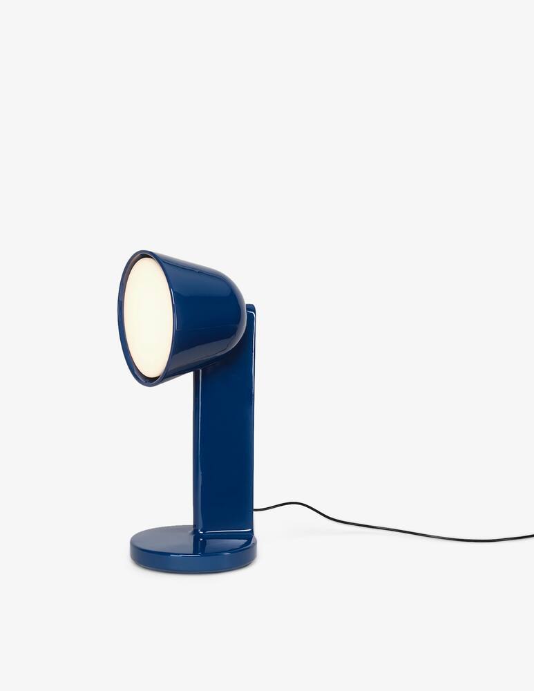 rinascente Flos Céramique Side Lampada Da Tavolo