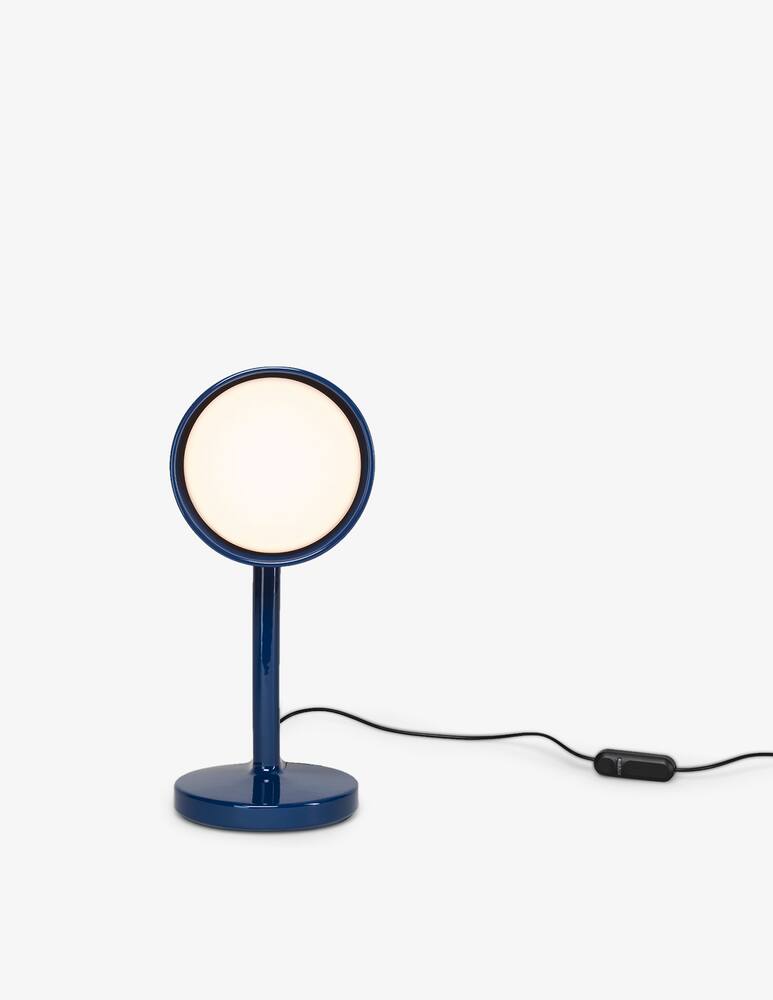 rinascente Flos Céramique Side Lampada Da Tavolo