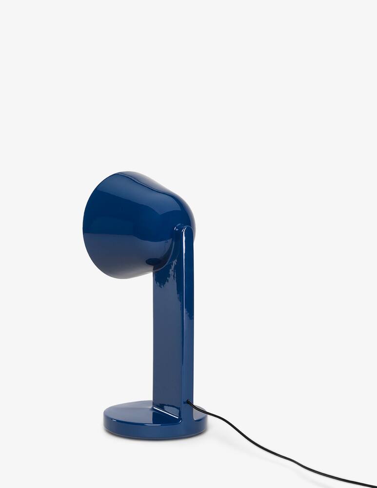 rinascente Flos Céramique Side Lampada Da Tavolo