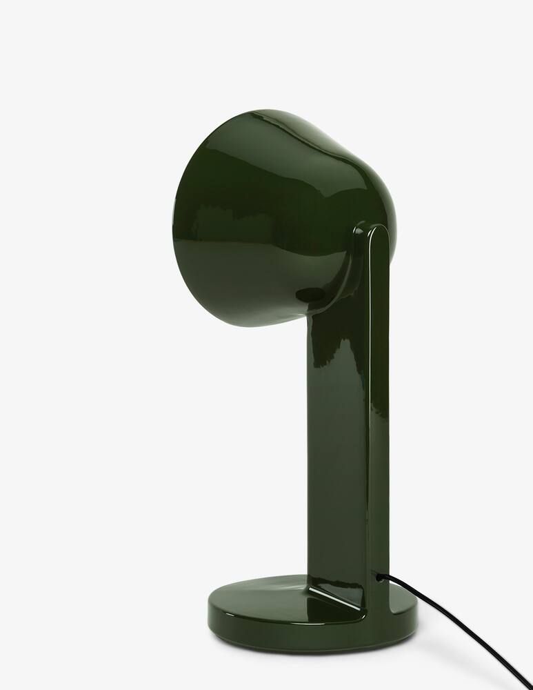 rinascente Flos Céramique Side Lampada Da Tavolo