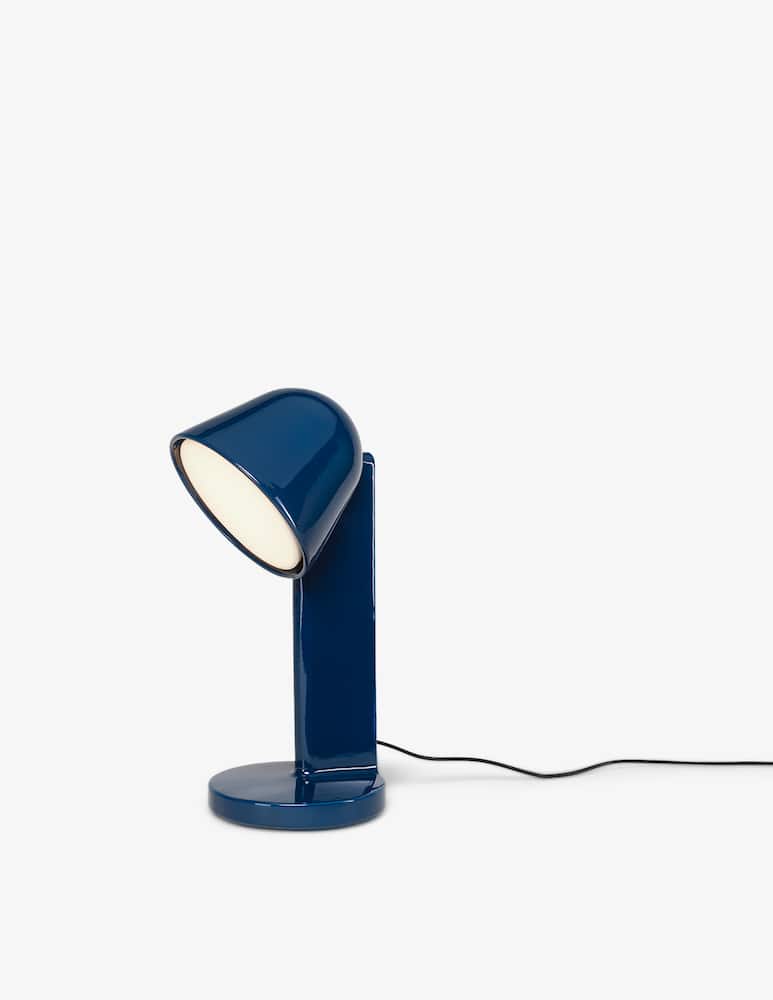 Flos Lampada da tavolo Céramique Down - immagine 2 Flos Lampada da tavolo Céramique Down - immagine 2