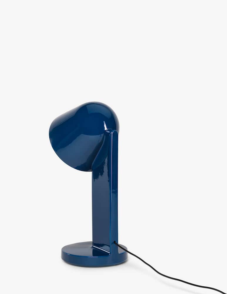 Flos Lampada da tavolo Céramique Down - immagine 4 Flos Lampada da tavolo Céramique Down - immagine 4