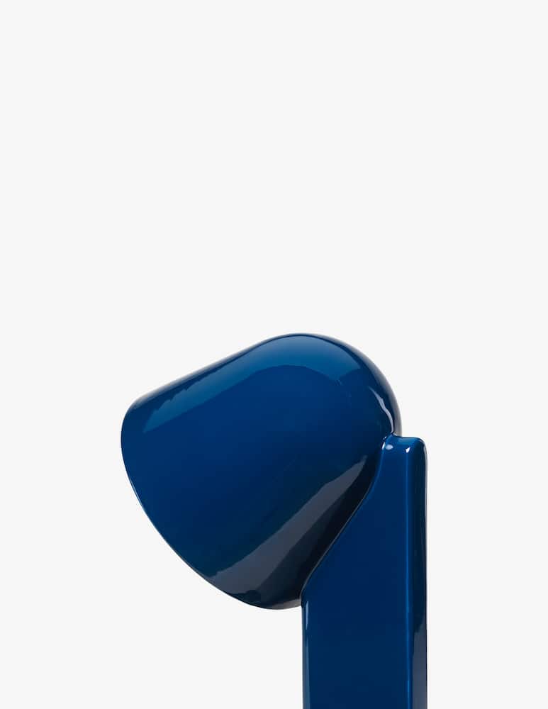 rinascente Flos Céramique Down Lampada Da Tavolo