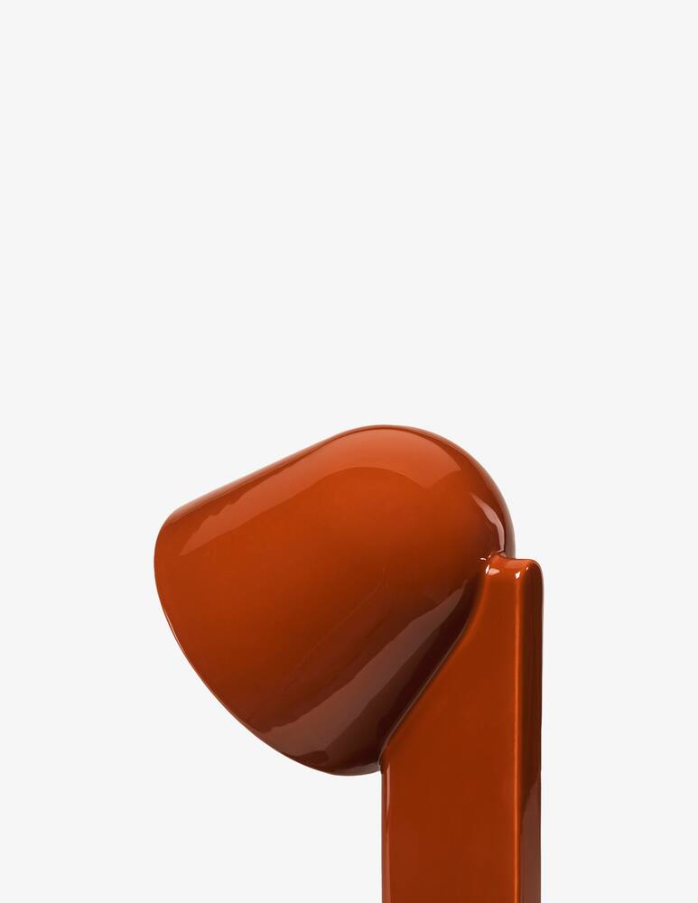 rinascente Flos Céramique Down Table Lamp