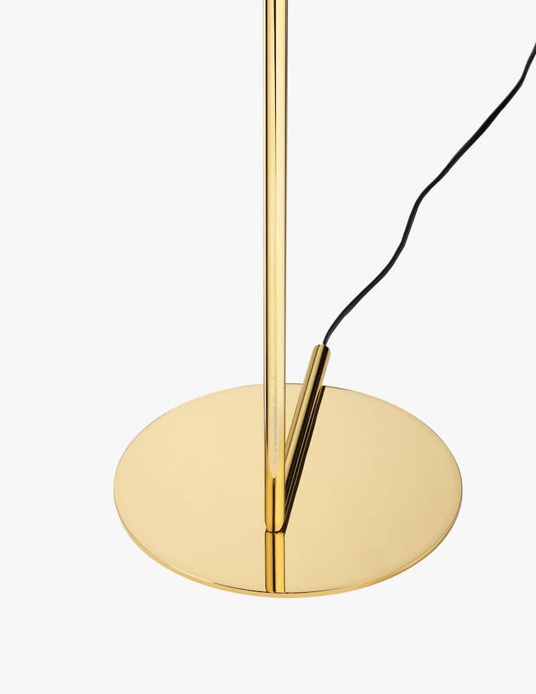 Flos Lampada da pavimento IC Lights F1 Anniversary - immagine 2 Flos Lampada da pavimento IC Lights F1 Anniversary - immagine 2