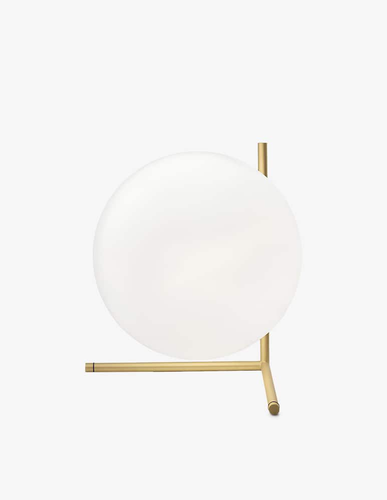 rinascente Flos IC Lights T3 Table Lamp