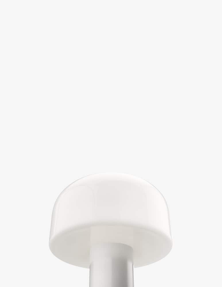 rinascente Flos Bellhop Glass Lampada Da Tavolo