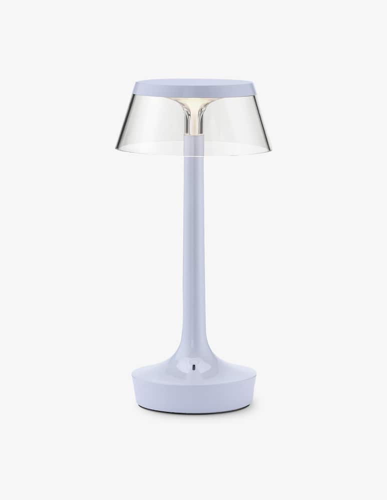 Flos Lampada portatile Bon Jour Unplugged - immagine 1