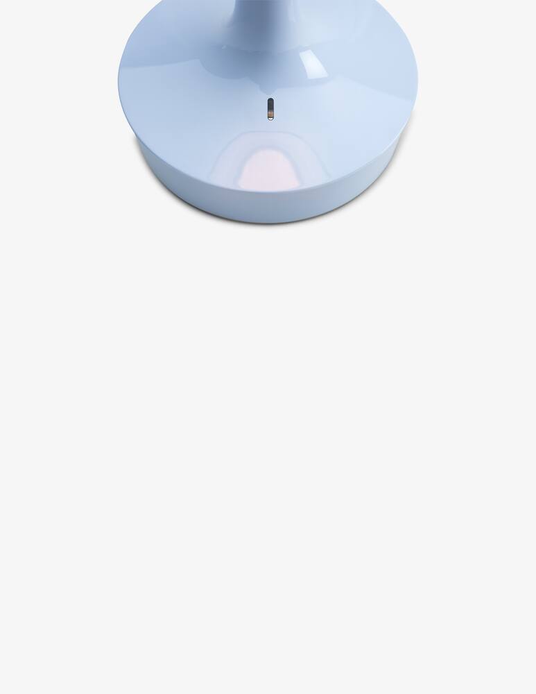 rinascente Flos Bon Jour Unplugged Table Lamp