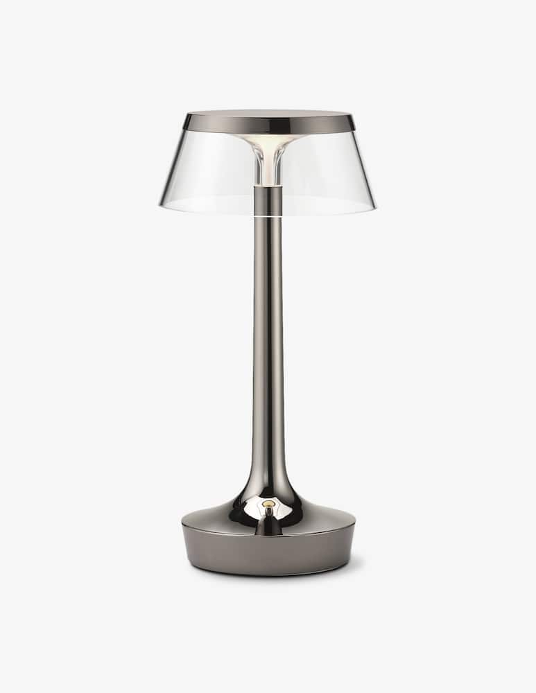Flos Lampada portatile Bon Jour Unplugged - immagine 1
