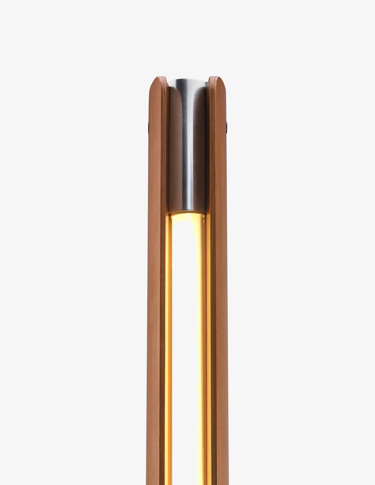 rinascente Flos Seki-Han Floor