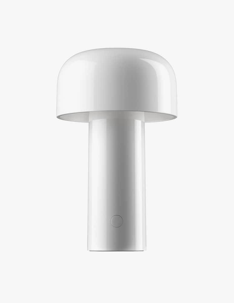 rinascente Flos Bellhop Lampada Portatile