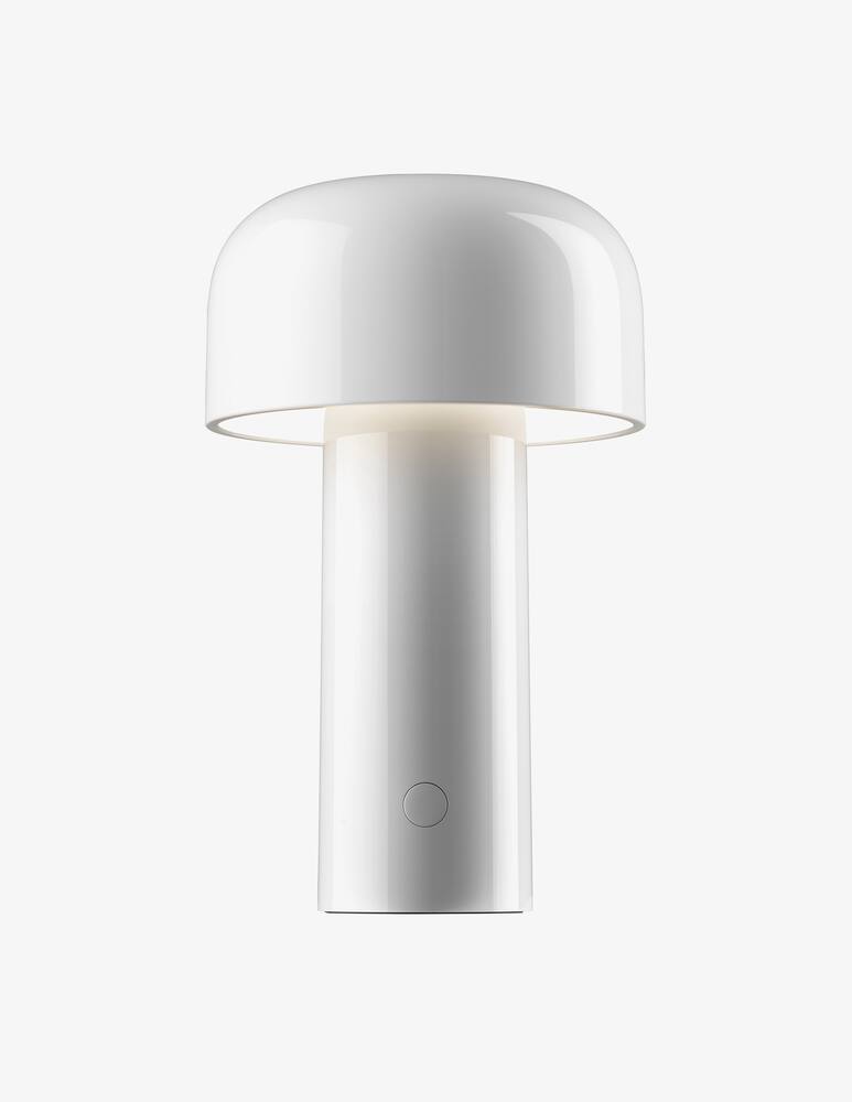 rinascente Flos Bellhop Lampada Portatile