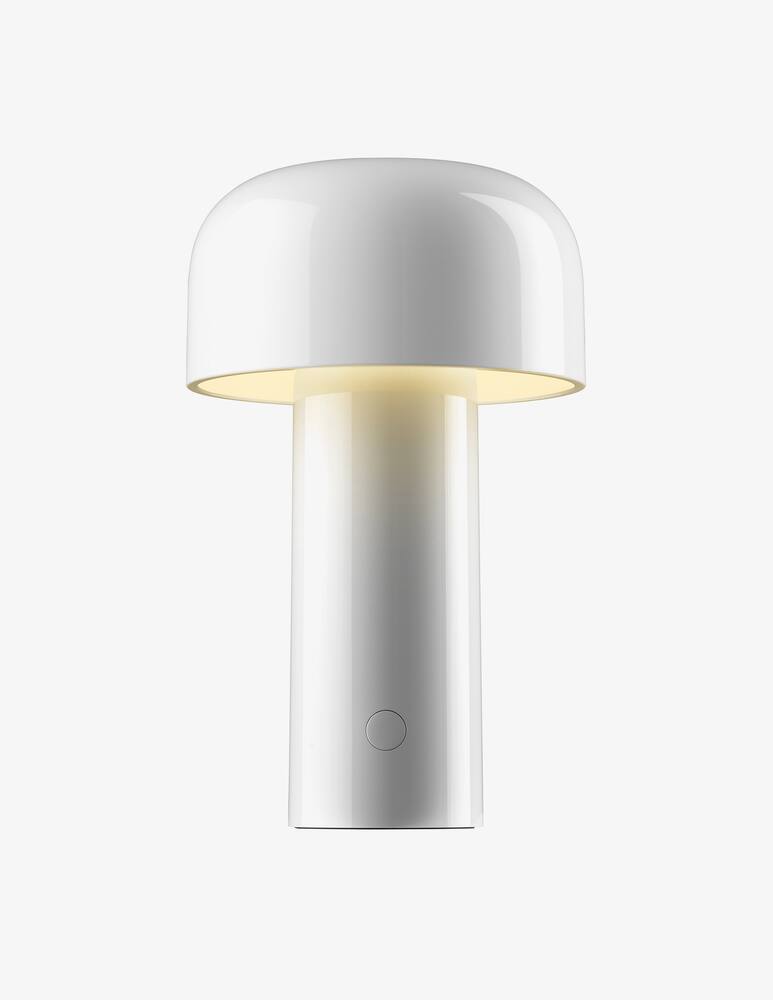 rinascente Flos Bellhop Lampada Portatile