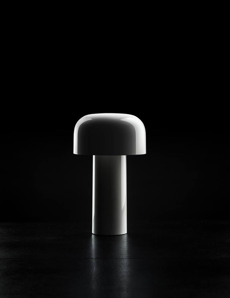 rinascente Flos Bellhop Lampada Portatile