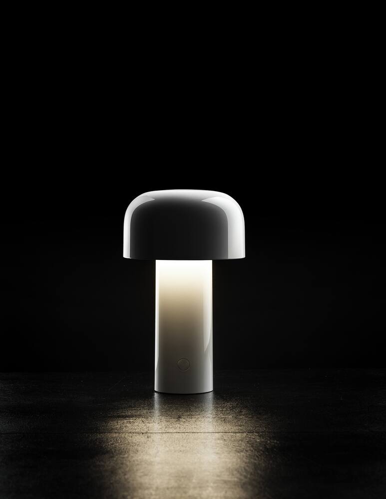 rinascente Flos Bellhop Lampada Portatile