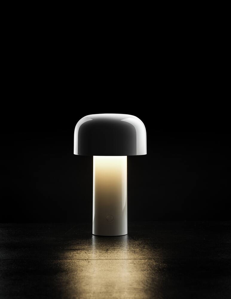 rinascente Flos Bellhop Lampada Portatile