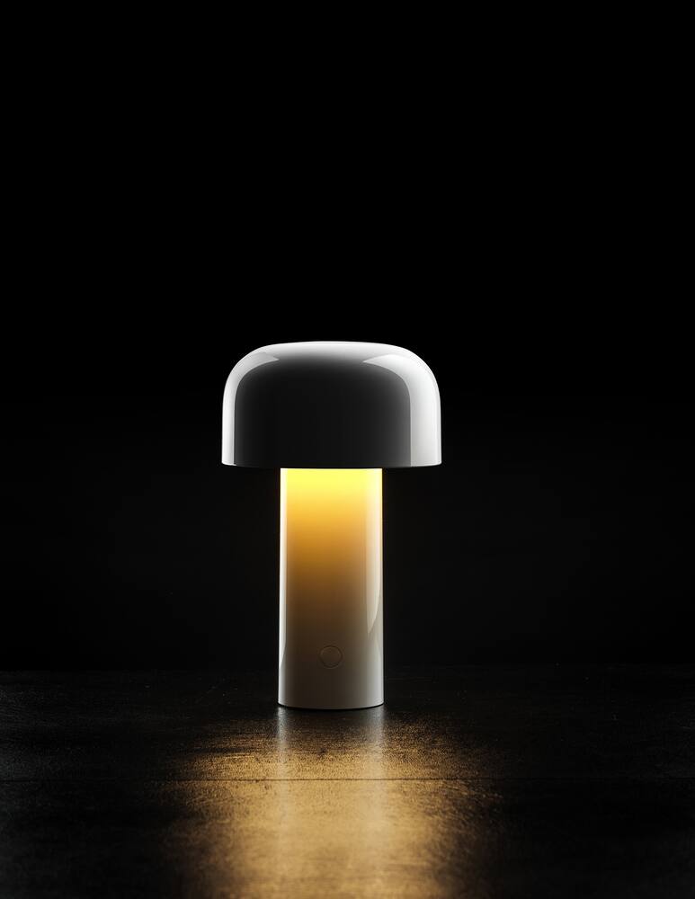 rinascente Flos Bellhop Lampada Portatile