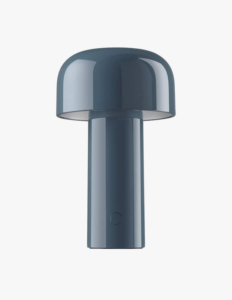rinascente Flos Bellhop Lampada Portatile