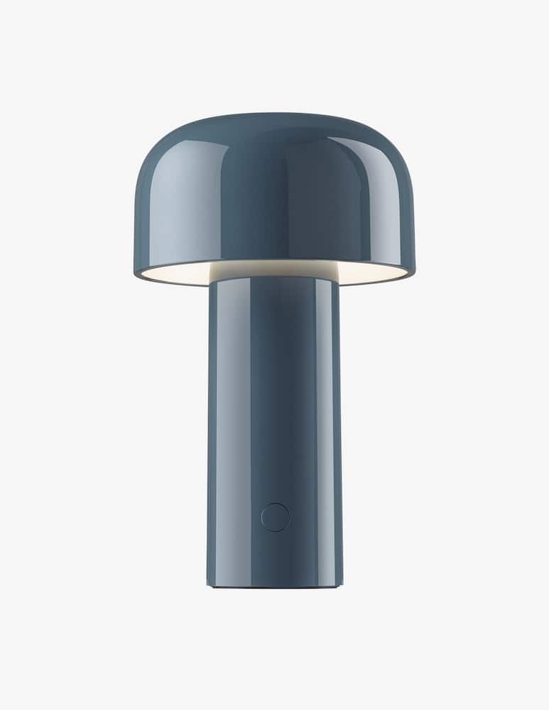 rinascente Flos Bellhop Lampada Portatile