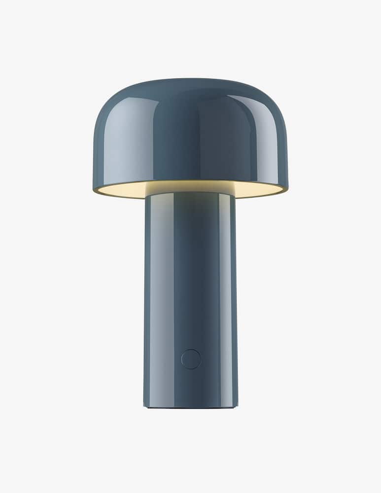 rinascente Flos Bellhop Lampada Portatile