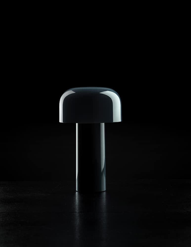 rinascente Flos Bellhop Lampada Portatile