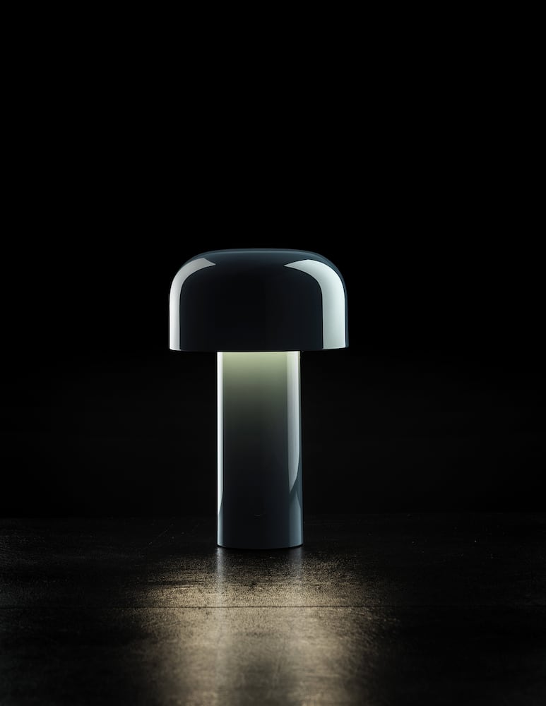 rinascente Flos Bellhop Lampada Portatile