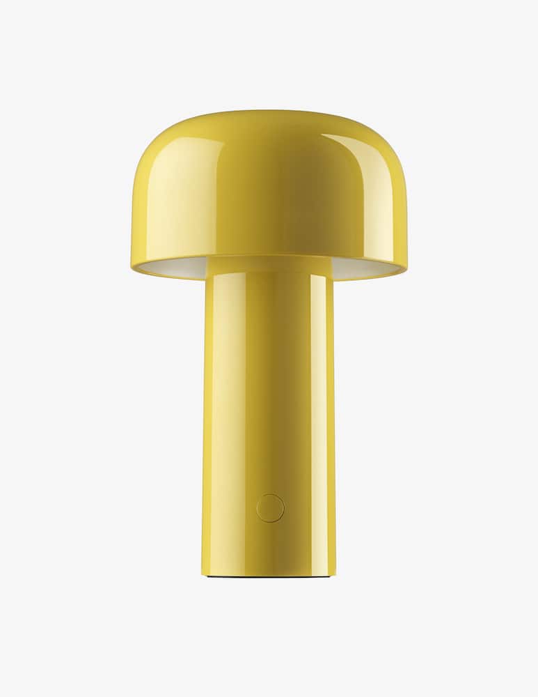 rinascente Flos Bellhop Lampada Portatile