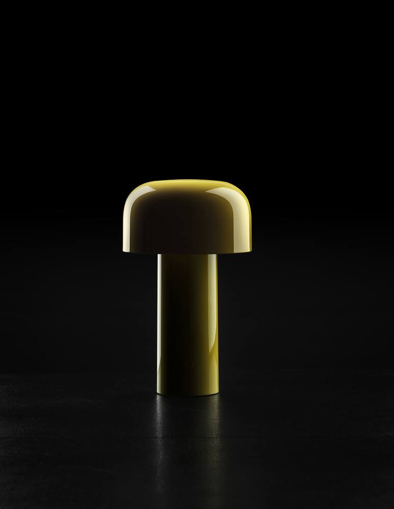 rinascente Flos Bellhop Lampada Portatile