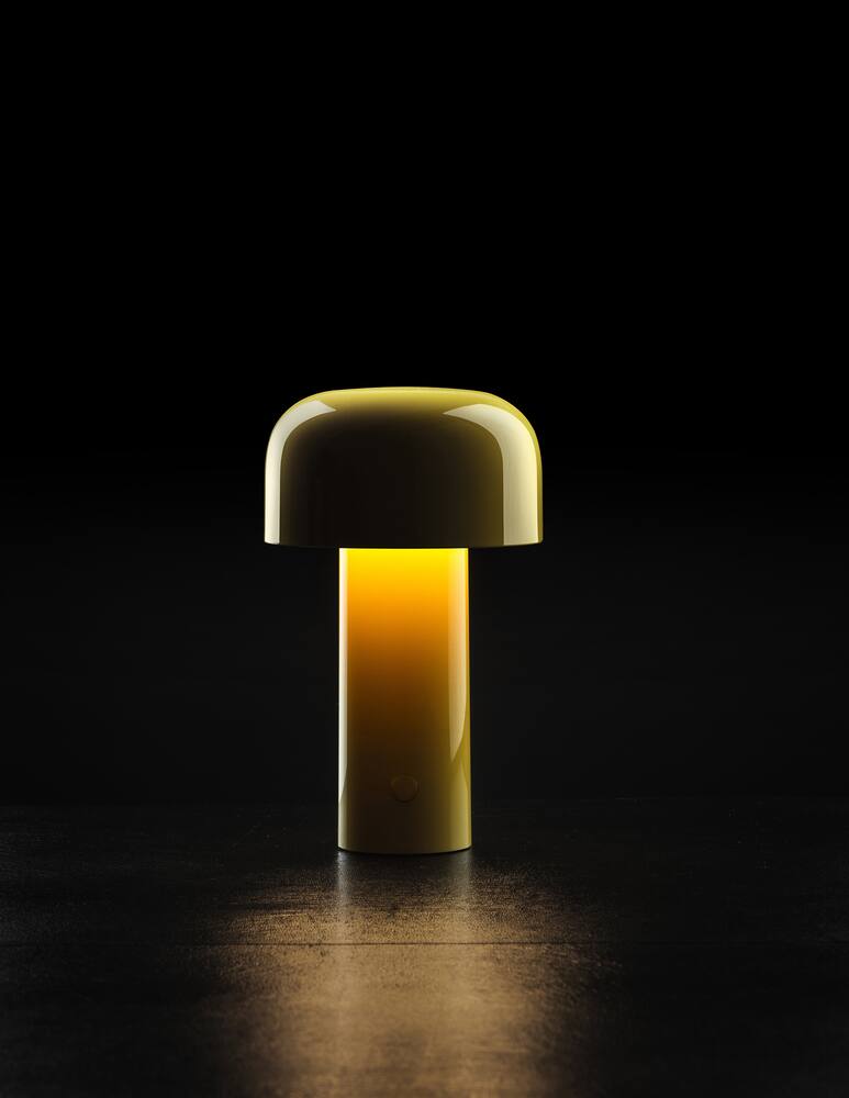 rinascente Flos Bellhop Lampada Portatile