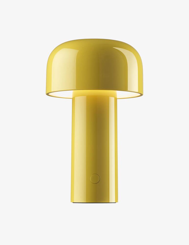 rinascente Flos Bellhop Lampada Portatile