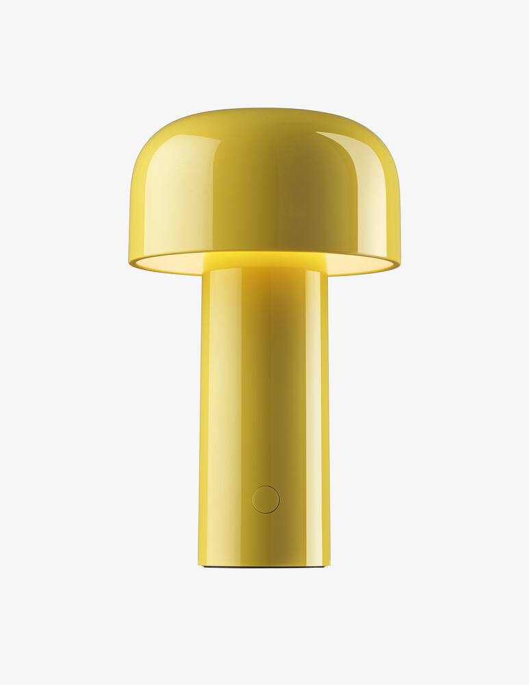 rinascente Flos Bellhop Lampada Portatile