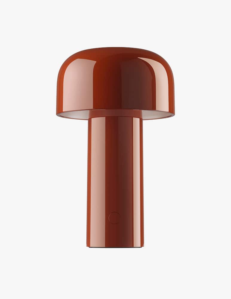 rinascente Flos Bellhop Lampada Portatile