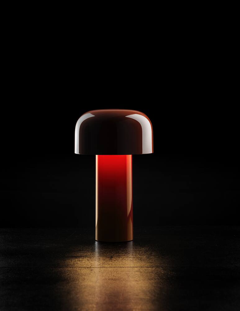 rinascente Flos Bellhop Lampada Portatile