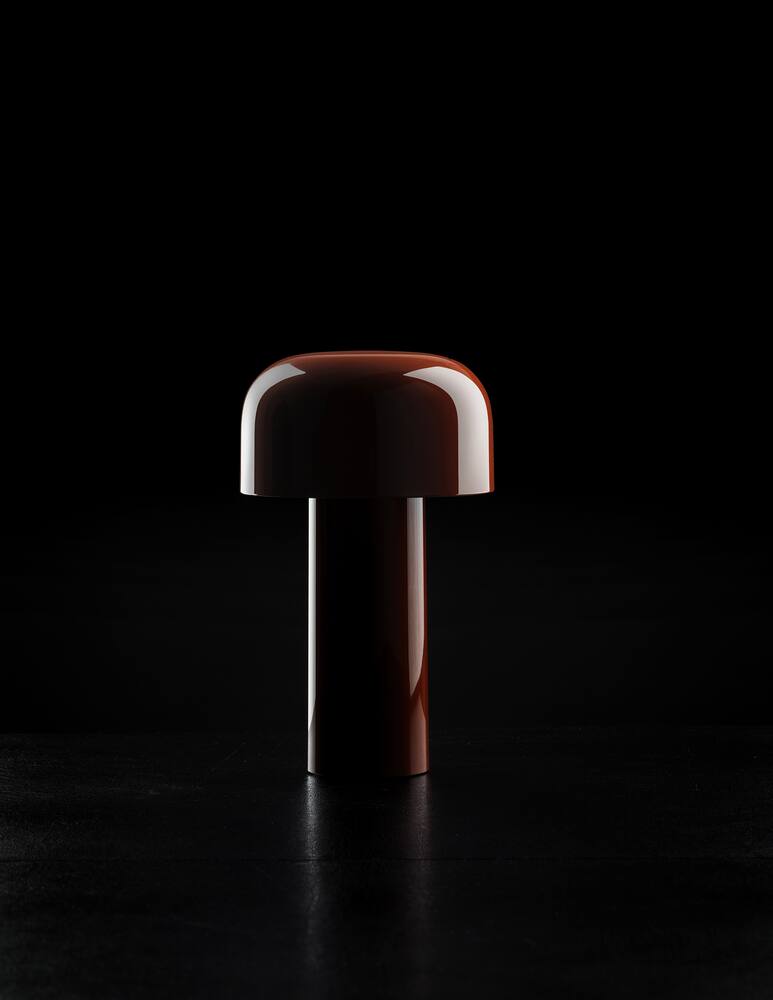 rinascente Flos Bellhop Lampada Portatile