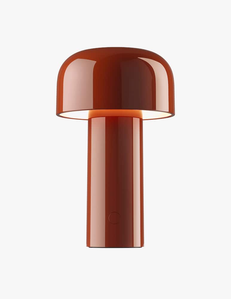 Flos Lampada portatile Bellhop - immagine 7 Flos Lampada portatile Bellhop - immagine 7