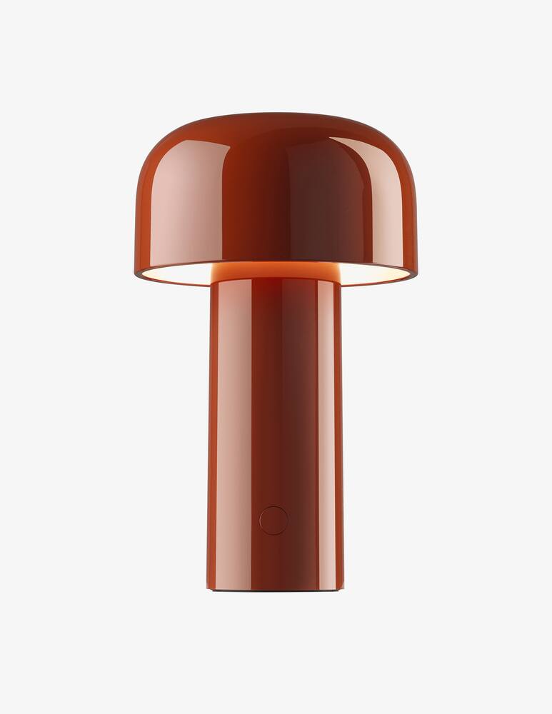 rinascente Flos Bellhop Lampada Portatile