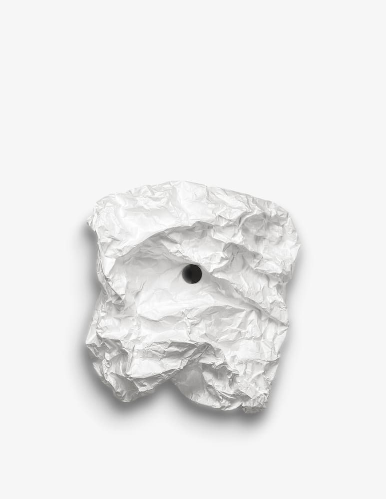 rinascente Flos Maap W1 Lampada da Parete