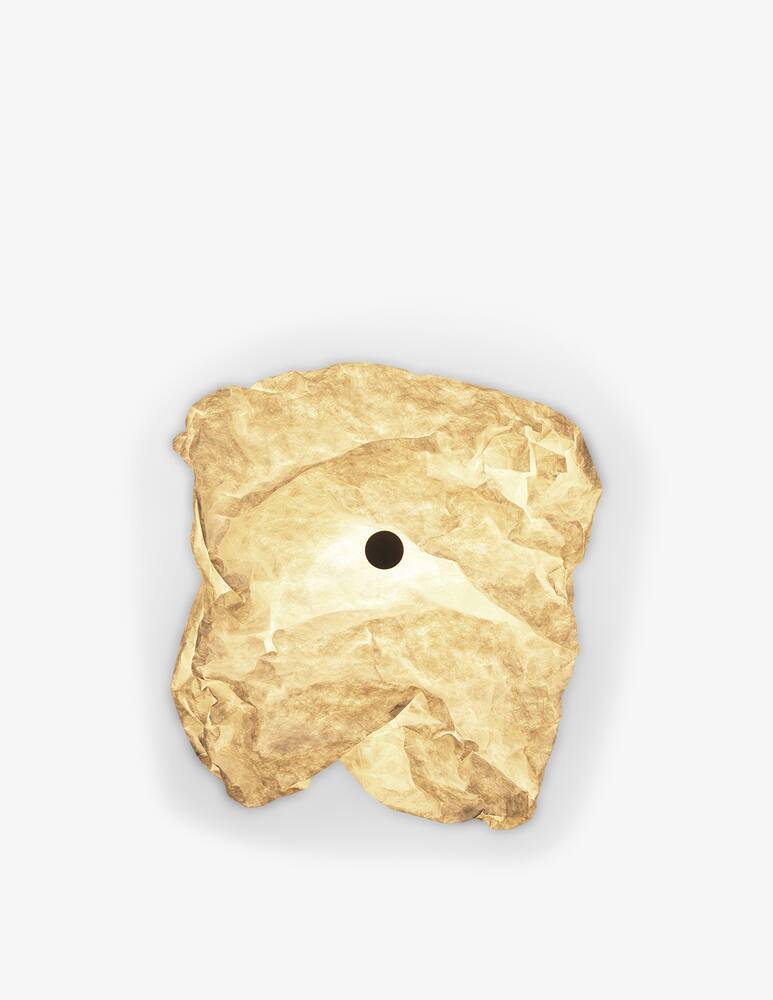 rinascente Flos Maap W1 Lampada da Parete