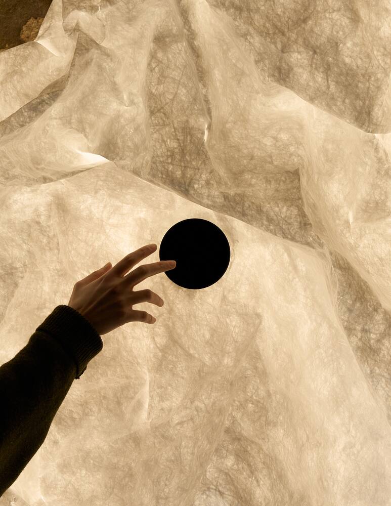 rinascente Flos Maap W1 Lampada da Parete