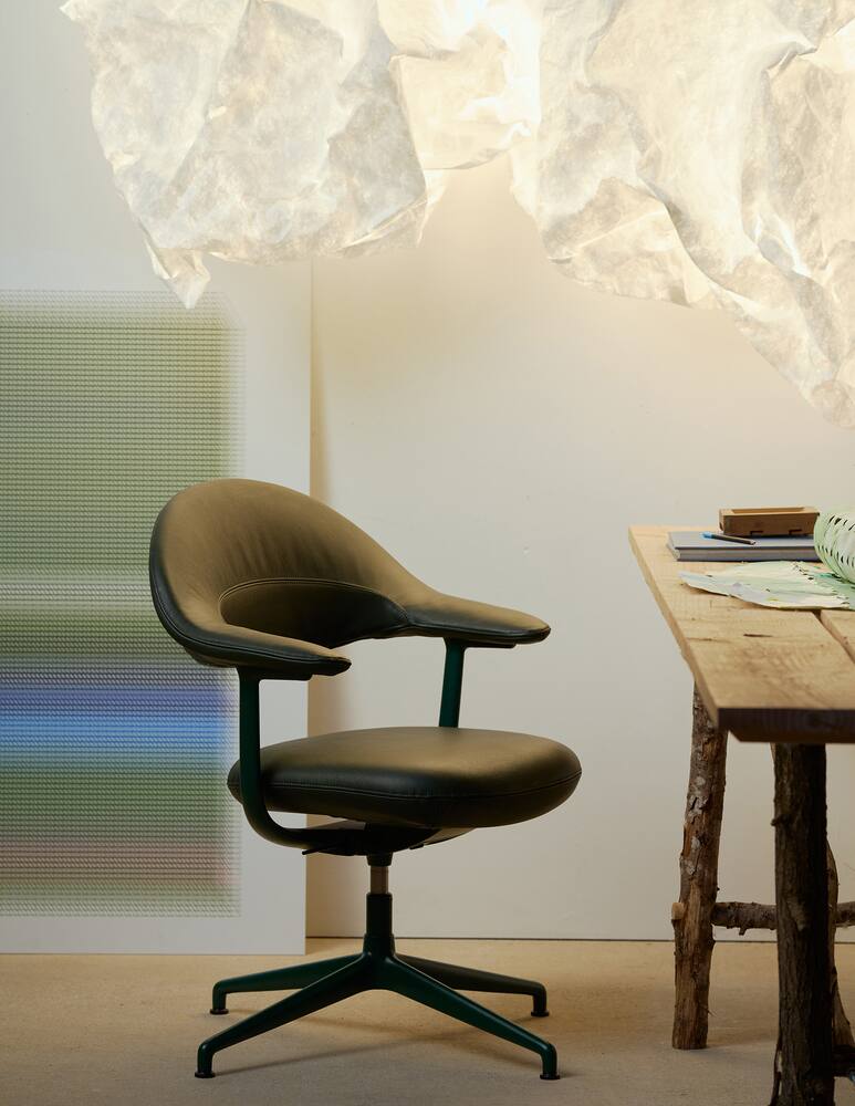 rinascente Flos Maap W1 Lampada da Parete